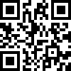 https://isna.ir/xdHvDt