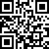 https://isna.ir/xdWrXz