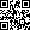 https://isna.ir/xdV649
