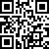 https://isna.ir/xd4QmV