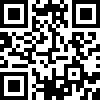 https://isna.ir/xNRGz