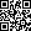 https://isna.ir/xdXfps