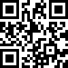 https://isna.ir/xdDRwF