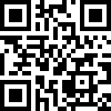 https://isna.ir/xdKzTG