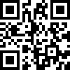 https://isna.ir/xdN6zC
