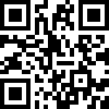 https://isna.ir/xdRjtC