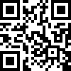 https://isna.ir/xdF8Ky