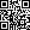 https://isna.ir/xdSsKD