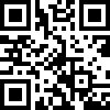 https://isna.ir/xdPjdP