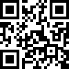 https://isna.ir/xdVmCf