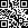 https://isna.ir/xdS8Bd