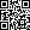https://isna.ir/xd3cHR