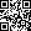https://isna.ir/xdDNWM