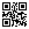 isna.ir/xdRJr5