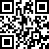 https://isna.ir/xdVxdH