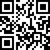 https://isna.ir/xdJbn3