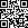 https://isna.ir/xdDGPc