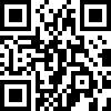 https://isna.ir/xdSrhb