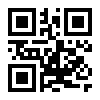isna.ir/xdQP8X