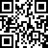 https://isna.ir/xdDvFj
