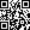 https://isna.ir/xdLKDp