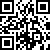 https://isna.ir/xdVb3c