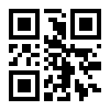 isna.ir/xdQXpb