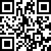 https://isna.ir/xdRf43