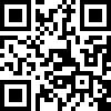 https://isna.ir/xdVMJs