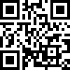 https://isna.ir/xdK5jy
