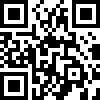 https://isna.ir/xd5f8Q