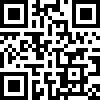 https://isna.ir/xdGTBV