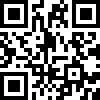 https://isna.ir/xdVfx8