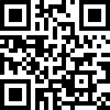 https://isna.ir/xdWYr2