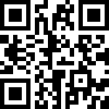 https://isna.ir/xd5hjV