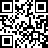 https://isna.ir/xdJHdC