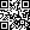 https://isna.ir/xdNGLq