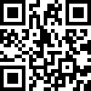 https://isna.ir/xdRzVN