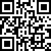 https://isna.ir/xdWT2B