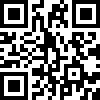 https://isna.ir/xdSRNT