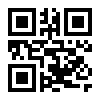 isna.ir/xdTvdS