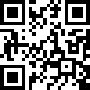 https://isna.ir/x7ywSS