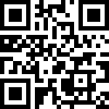 https://isna.ir/xdNzT3