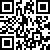https://isna.ir/xdV3vD