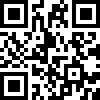 https://isna.ir/xdPs2r