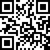 https://isna.ir/xdGHdL