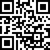 https://isna.ir/xdG6zs