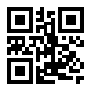 isna.ir/xdPQQ6