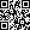 https://isna.ir/xdW28H
