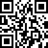 https://isna.ir/xdNbzh